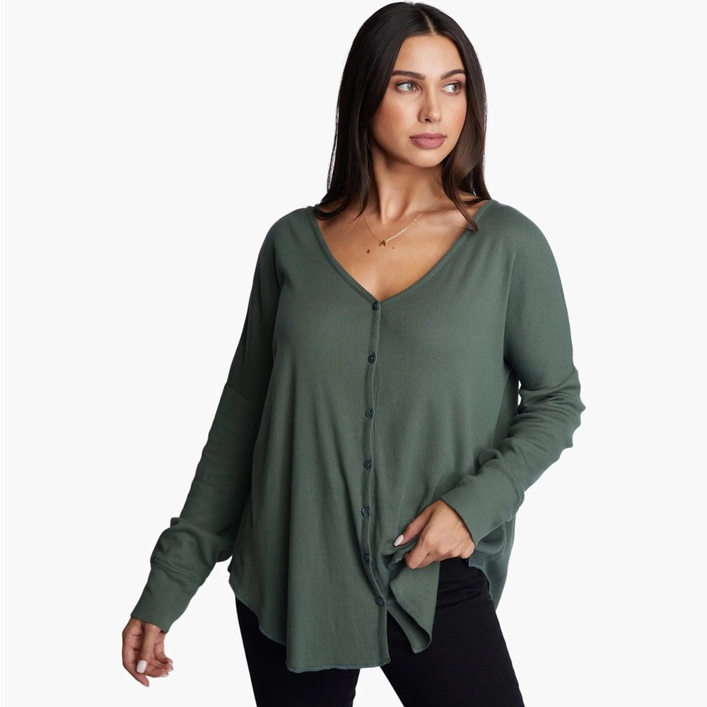 Julia Anywhere top